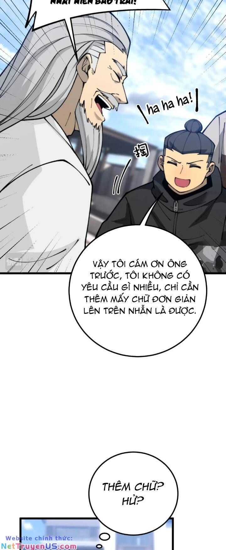 đọc truyện Độc Thủ Vu Y Chương 439 ảnh 23 tại Thiên Thai Truyện