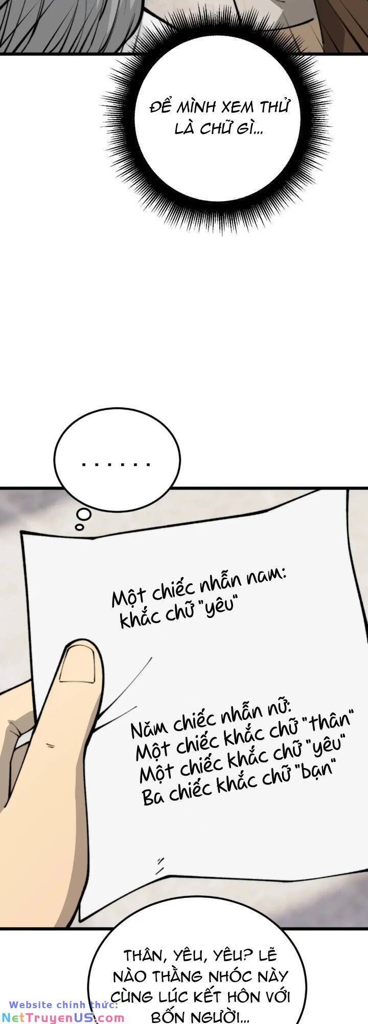 đọc truyện Độc Thủ Vu Y Chương 439 ảnh 25 tại Thiên Thai Truyện