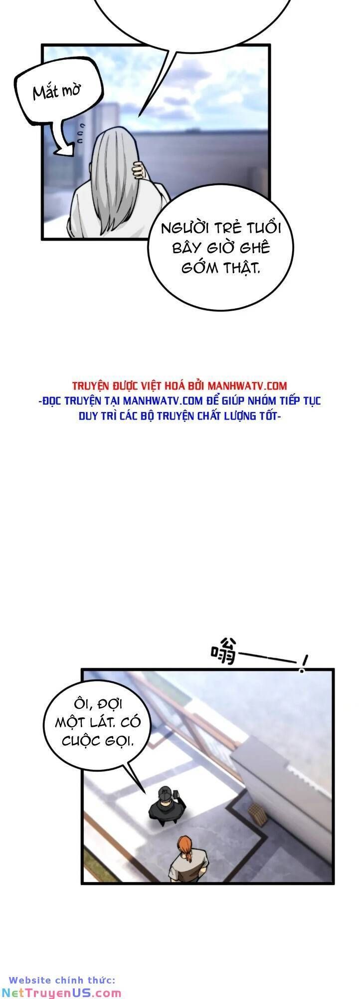 đọc truyện Độc Thủ Vu Y Chương 439 ảnh 26 tại Thiên Thai Truyện