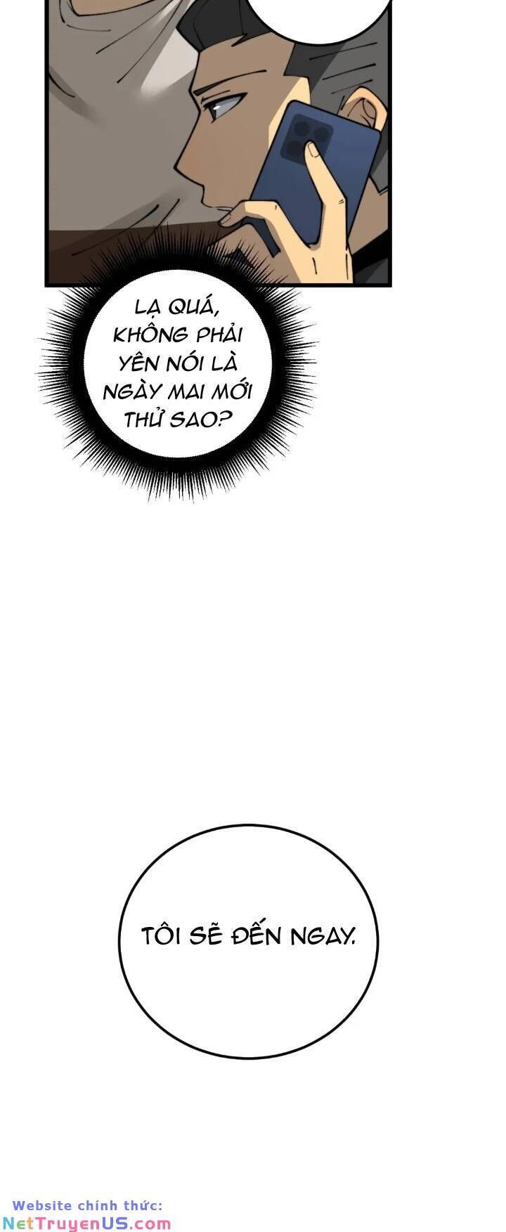 đọc truyện Độc Thủ Vu Y Chương 439 ảnh 28 tại Thiên Thai Truyện