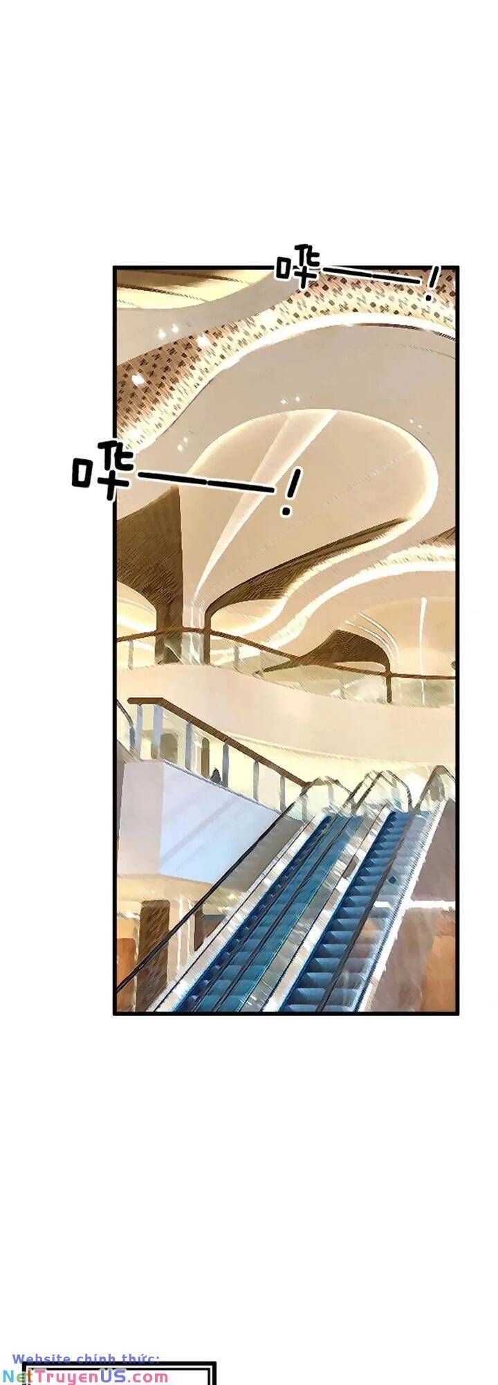 đọc truyện Độc Thủ Vu Y Chương 439 ảnh 29 tại Thiên Thai Truyện