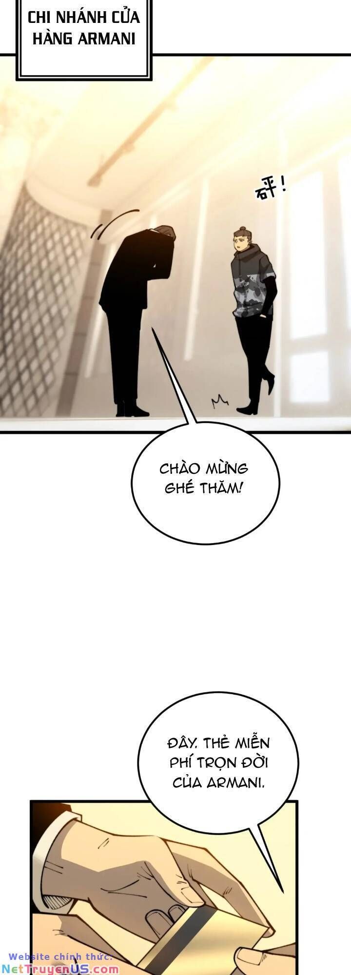 đọc truyện Độc Thủ Vu Y Chương 439 ảnh 30 tại Thiên Thai Truyện