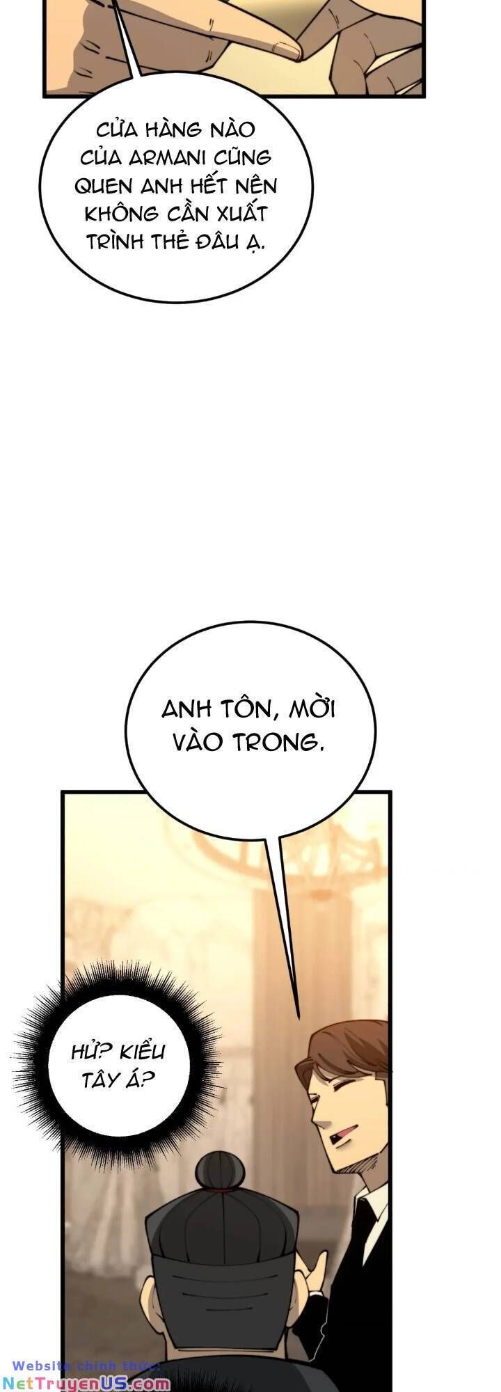 đọc truyện Độc Thủ Vu Y Chương 439 ảnh 31 tại Thiên Thai Truyện