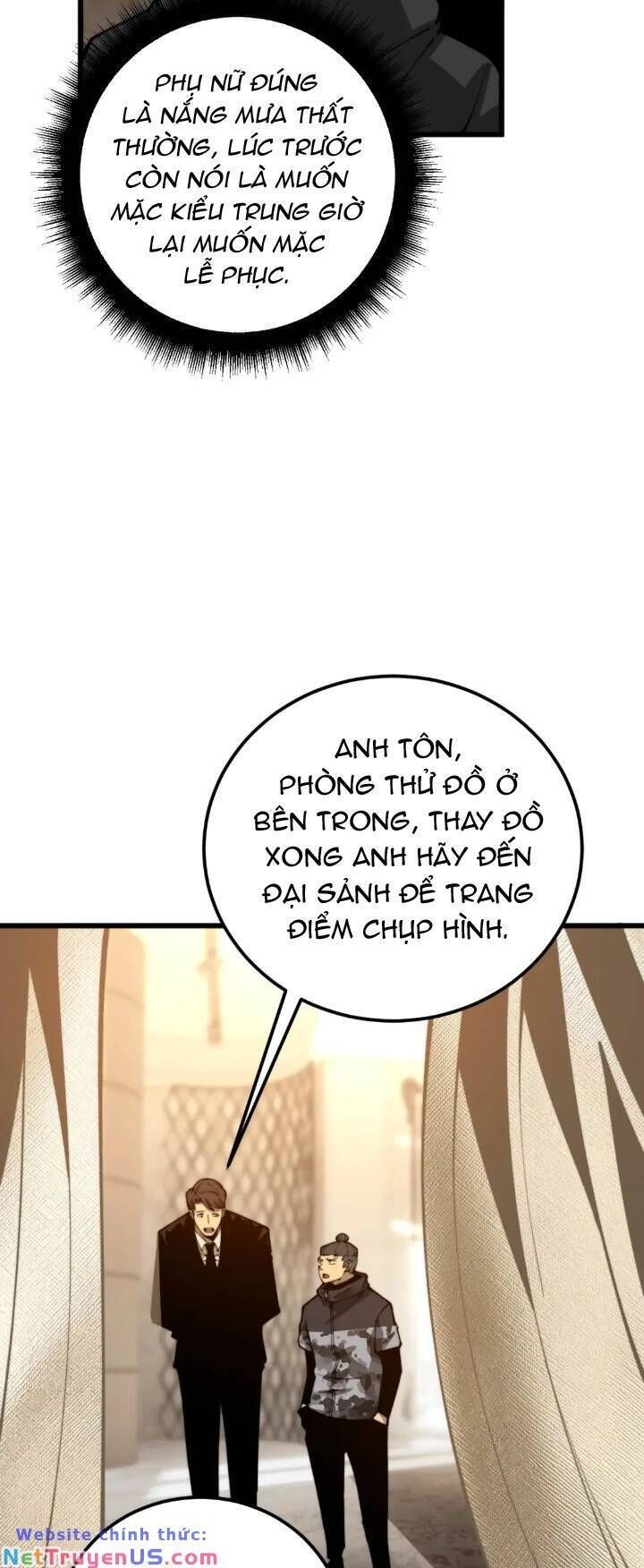 đọc truyện Độc Thủ Vu Y Chương 439 ảnh 32 tại Thiên Thai Truyện