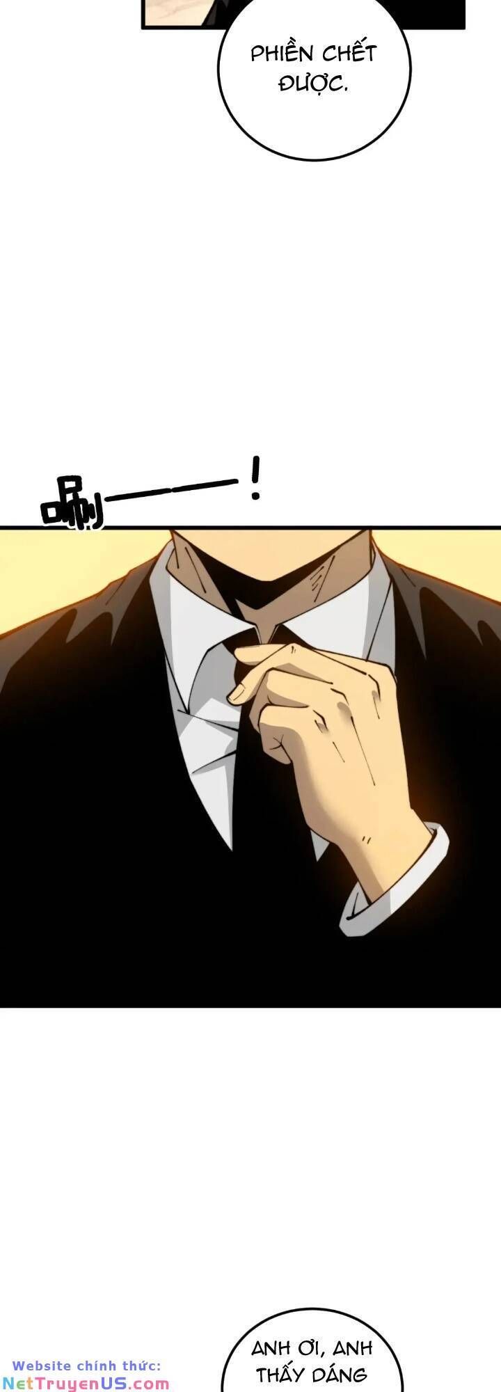 đọc truyện Độc Thủ Vu Y Chương 439 ảnh 34 tại Thiên Thai Truyện