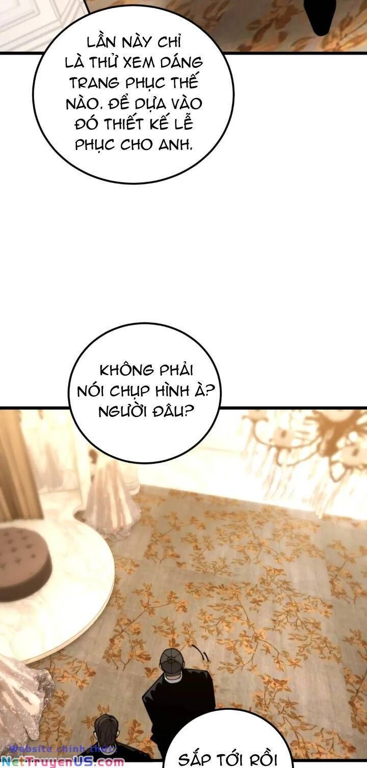 đọc truyện Độc Thủ Vu Y Chương 439 ảnh 36 tại Thiên Thai Truyện