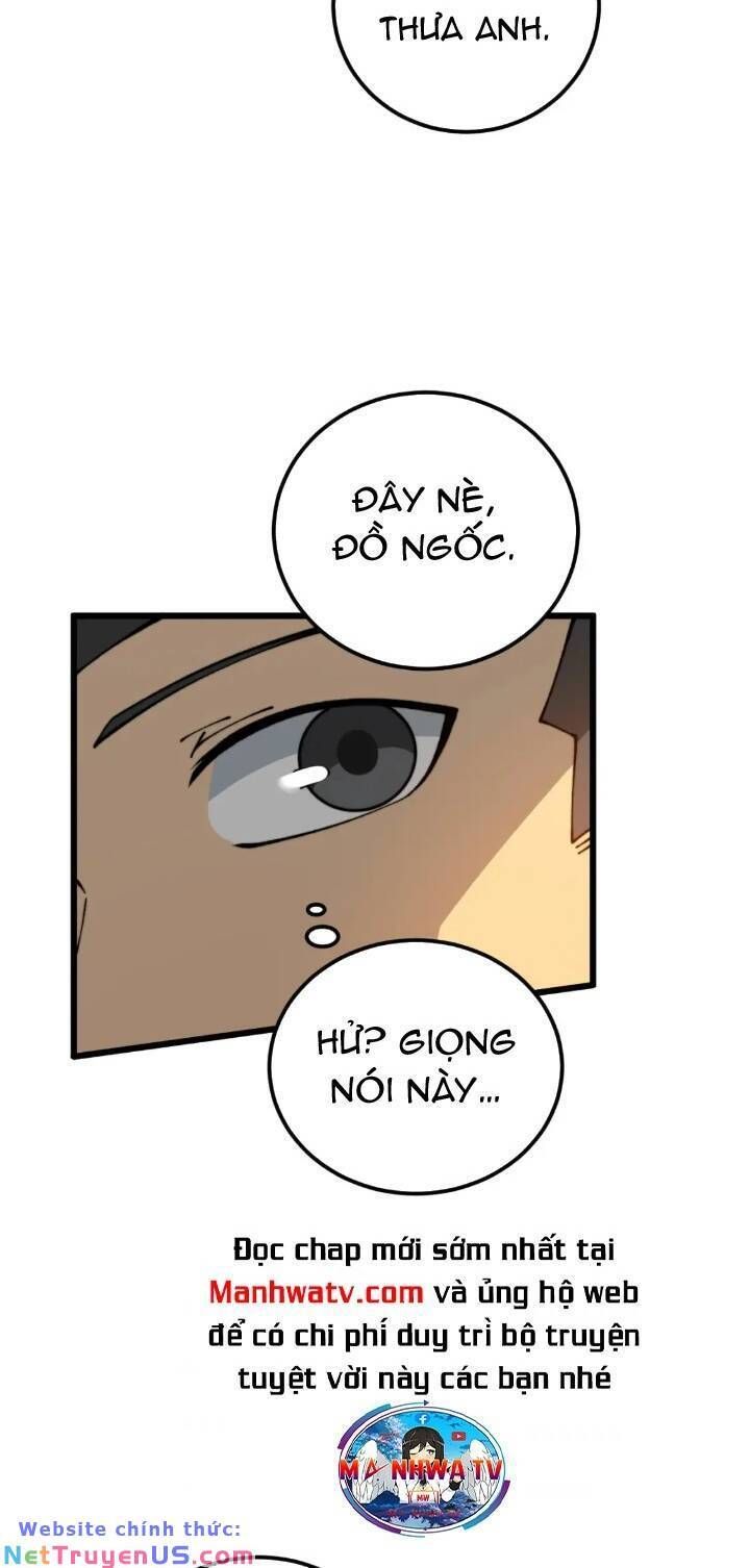 đọc truyện Độc Thủ Vu Y Chương 439 ảnh 37 tại Thiên Thai Truyện