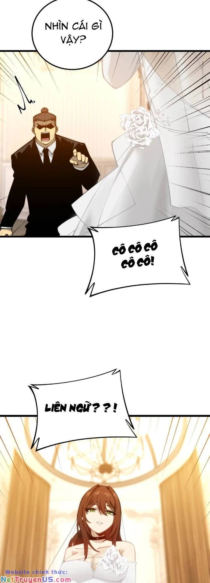 đọc truyện Độc Thủ Vu Y Chương 439 ảnh 38 tại Thiên Thai Truyện