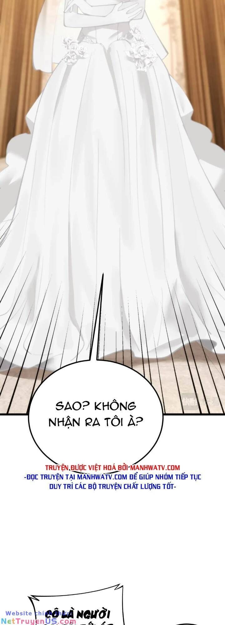 đọc truyện Độc Thủ Vu Y Chương 439 ảnh 39 tại Thiên Thai Truyện