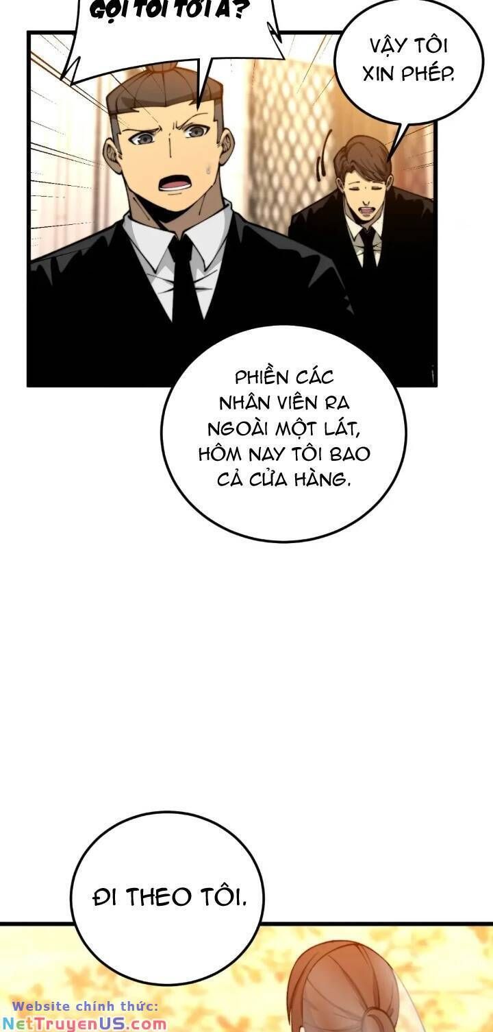 đọc truyện Độc Thủ Vu Y Chương 439 ảnh 40 tại Thiên Thai Truyện