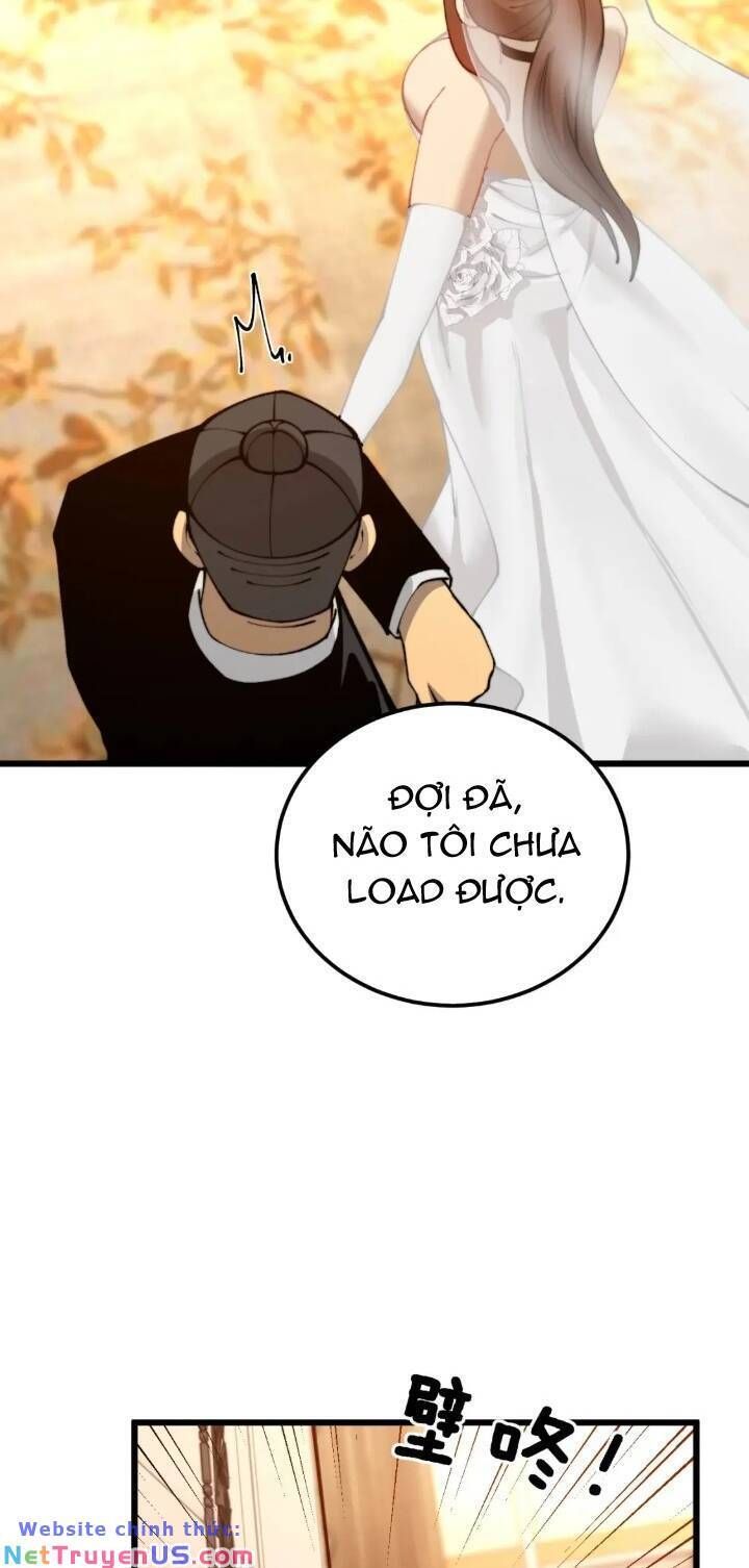 đọc truyện Độc Thủ Vu Y Chương 439 ảnh 41 tại Thiên Thai Truyện