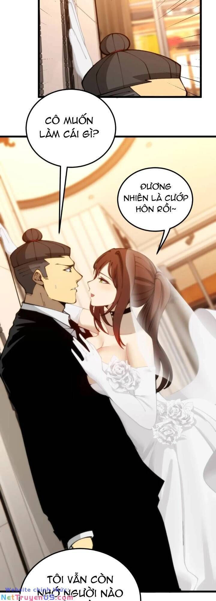 đọc truyện Độc Thủ Vu Y Chương 439 ảnh 42 tại Thiên Thai Truyện