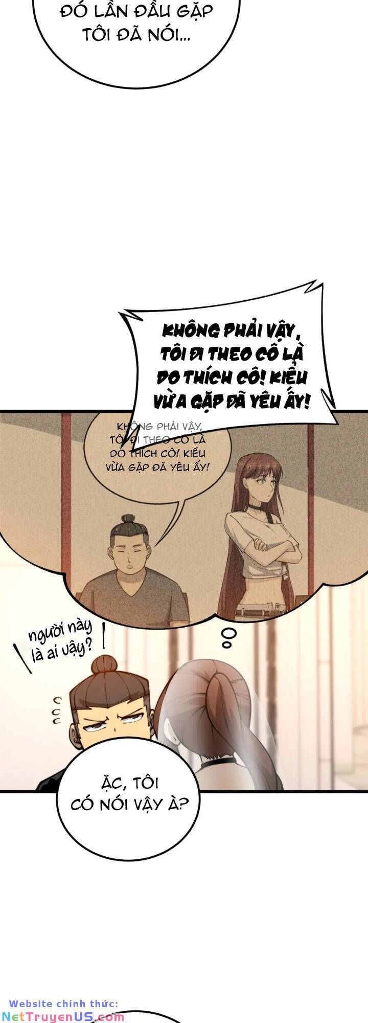 đọc truyện Độc Thủ Vu Y Chương 439 ảnh 43 tại Thiên Thai Truyện