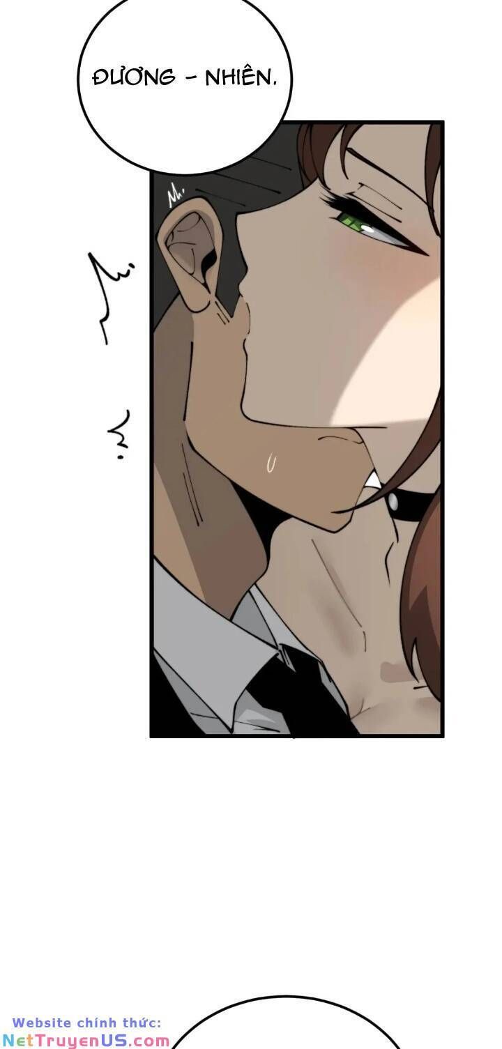 đọc truyện Độc Thủ Vu Y Chương 439 ảnh 44 tại Thiên Thai Truyện