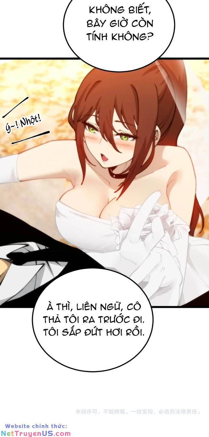 đọc truyện Độc Thủ Vu Y Chương 439 ảnh 45 tại Thiên Thai Truyện