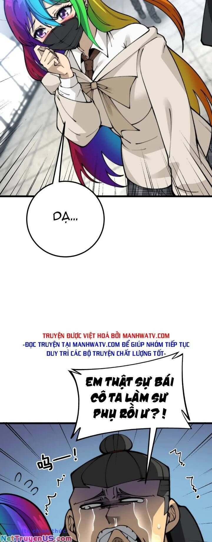 đọc truyện Độc Thủ Vu Y Chương 439 ảnh 7 tại Thiên Thai Truyện