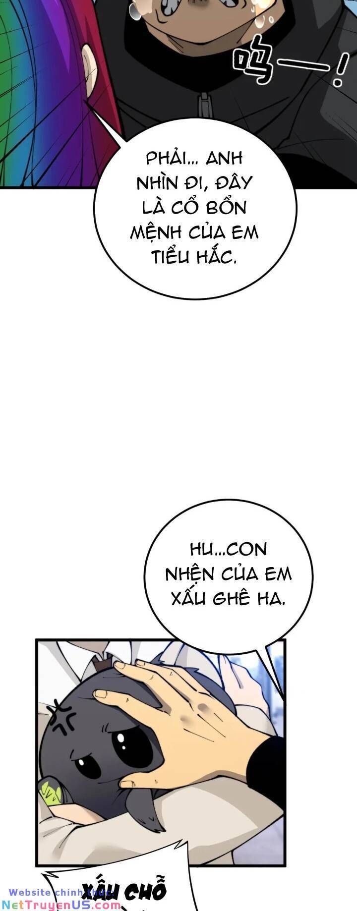 đọc truyện Độc Thủ Vu Y Chương 439 ảnh 8 tại Thiên Thai Truyện