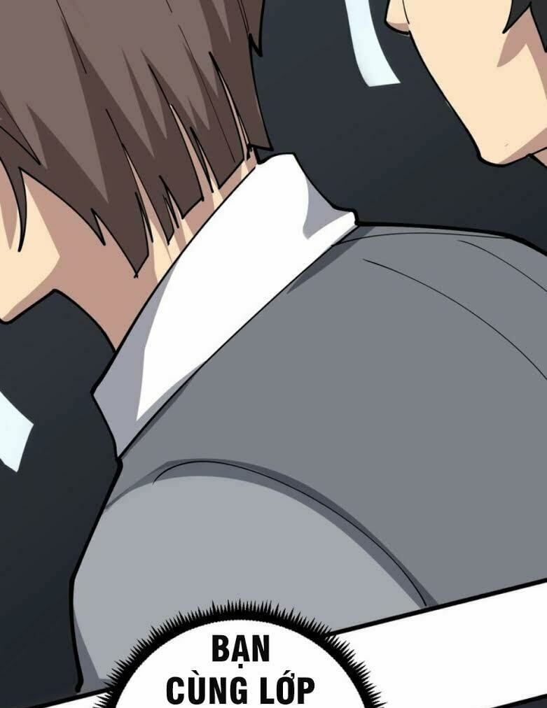 đọc truyện Độc Thủ Vu Y Chương 44 ảnh 12 tại Thiên Thai Truyện