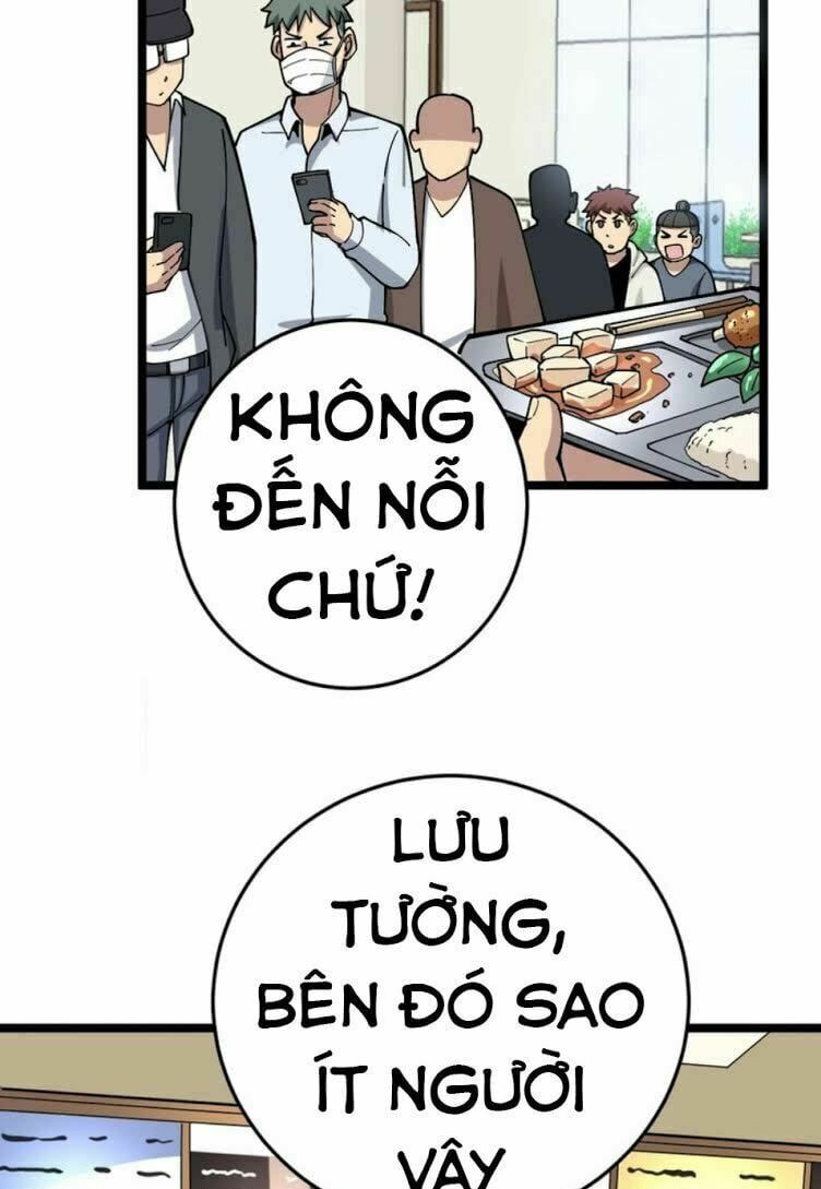 đọc truyện Độc Thủ Vu Y Chương 44 ảnh 20 tại Thiên Thai Truyện