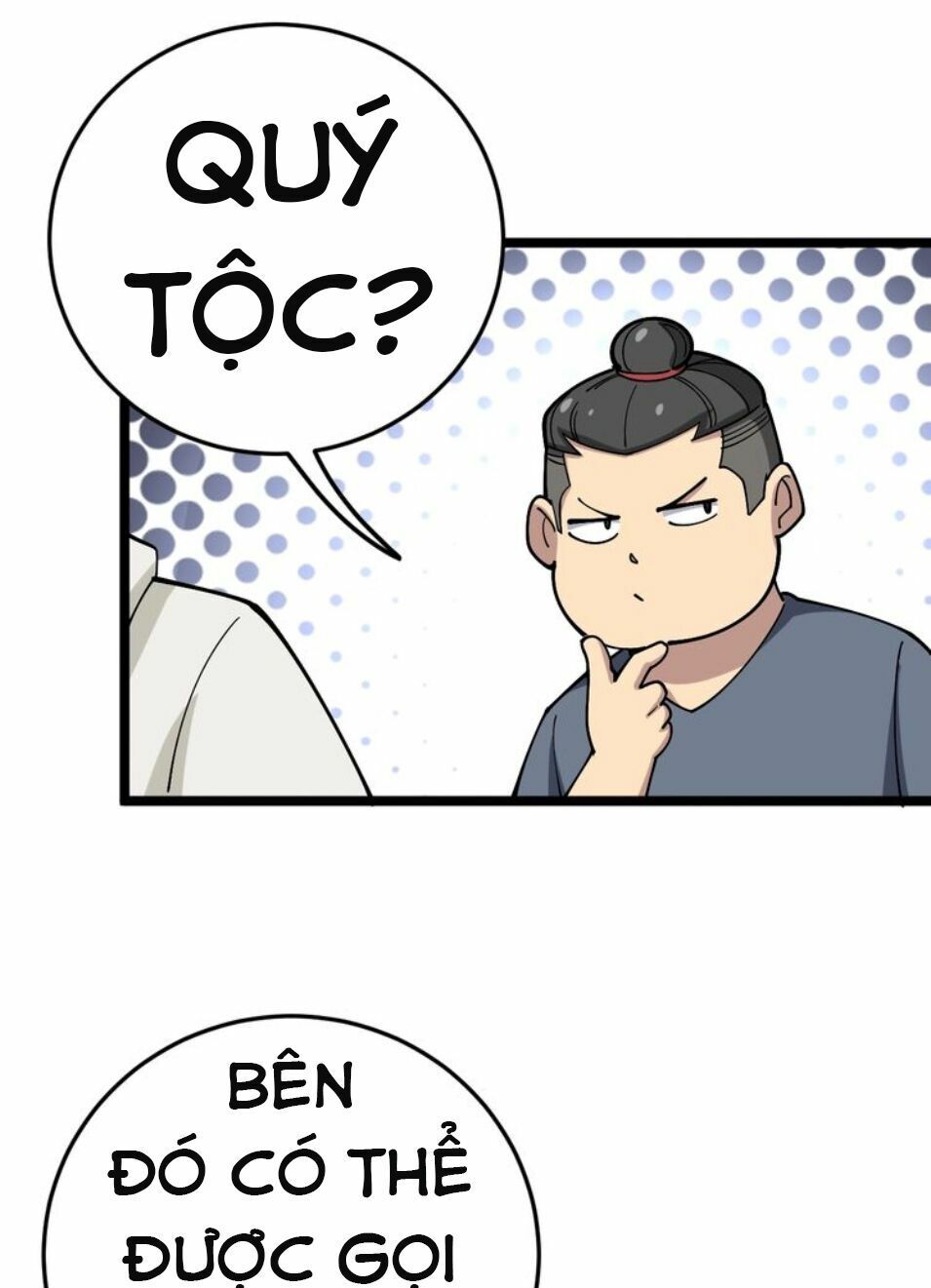 đọc truyện Độc Thủ Vu Y Chương 44 ảnh 22 tại Thiên Thai Truyện