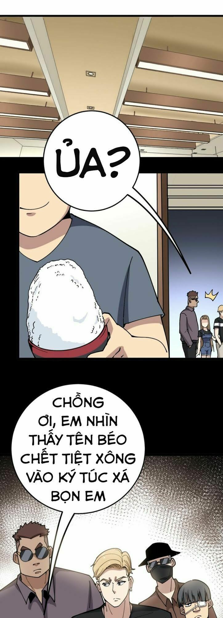 đọc truyện Độc Thủ Vu Y Chương 44 ảnh 29 tại Thiên Thai Truyện