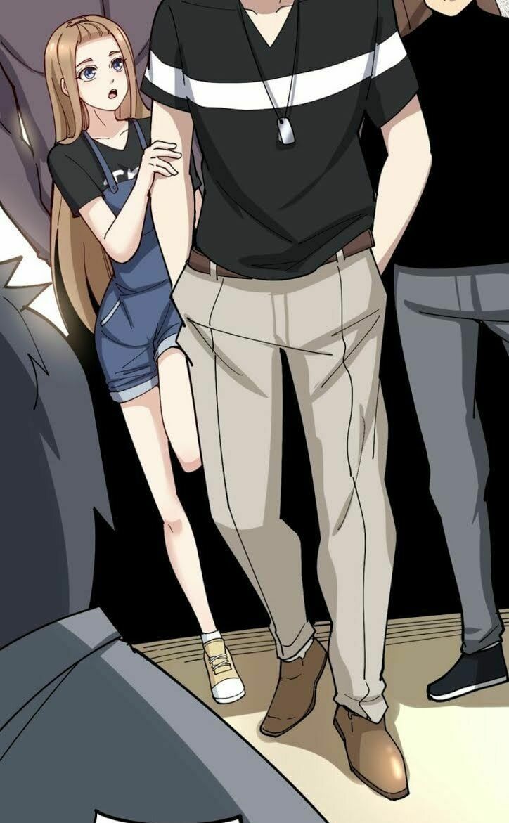 đọc truyện Độc Thủ Vu Y Chương 44 ảnh 30 tại Thiên Thai Truyện