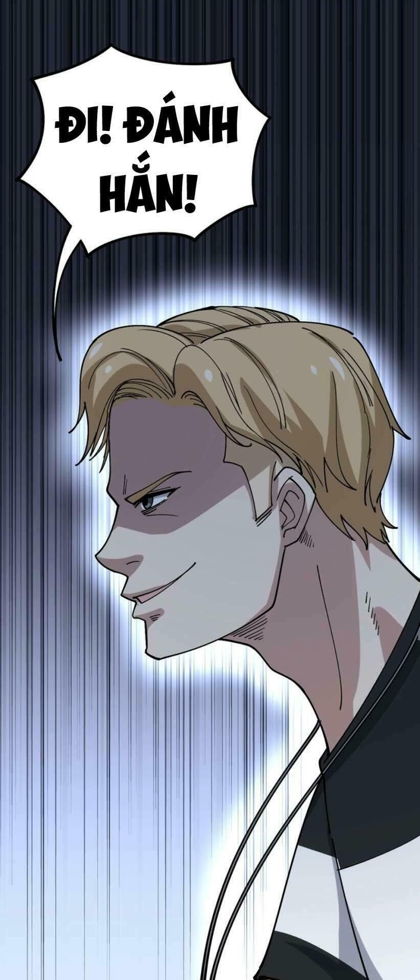 đọc truyện Độc Thủ Vu Y Chương 44 ảnh 34 tại Thiên Thai Truyện