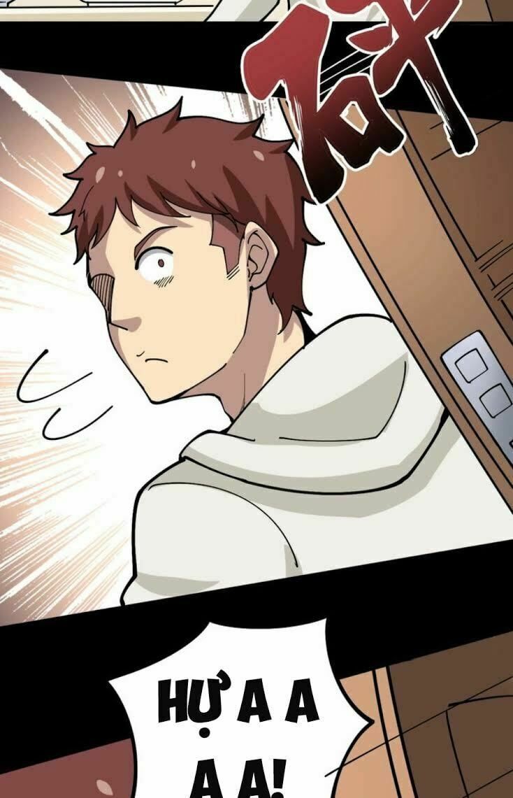 đọc truyện Độc Thủ Vu Y Chương 44 ảnh 37 tại Thiên Thai Truyện