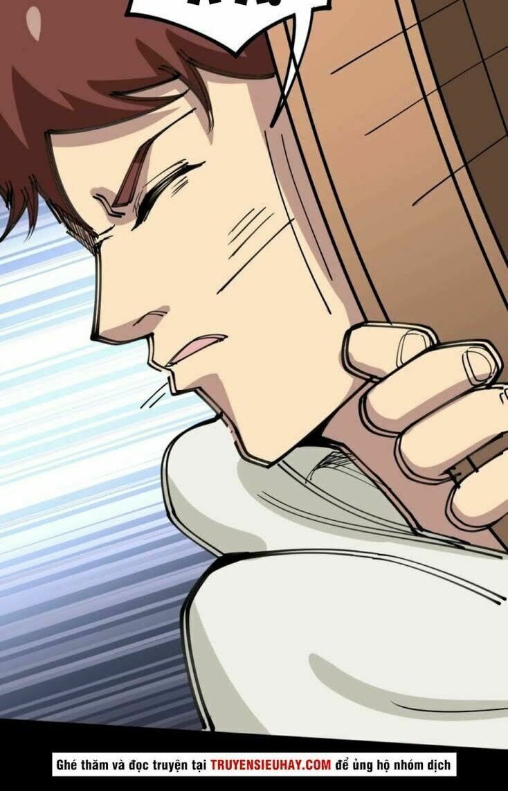 đọc truyện Độc Thủ Vu Y Chương 44 ảnh 38 tại Thiên Thai Truyện