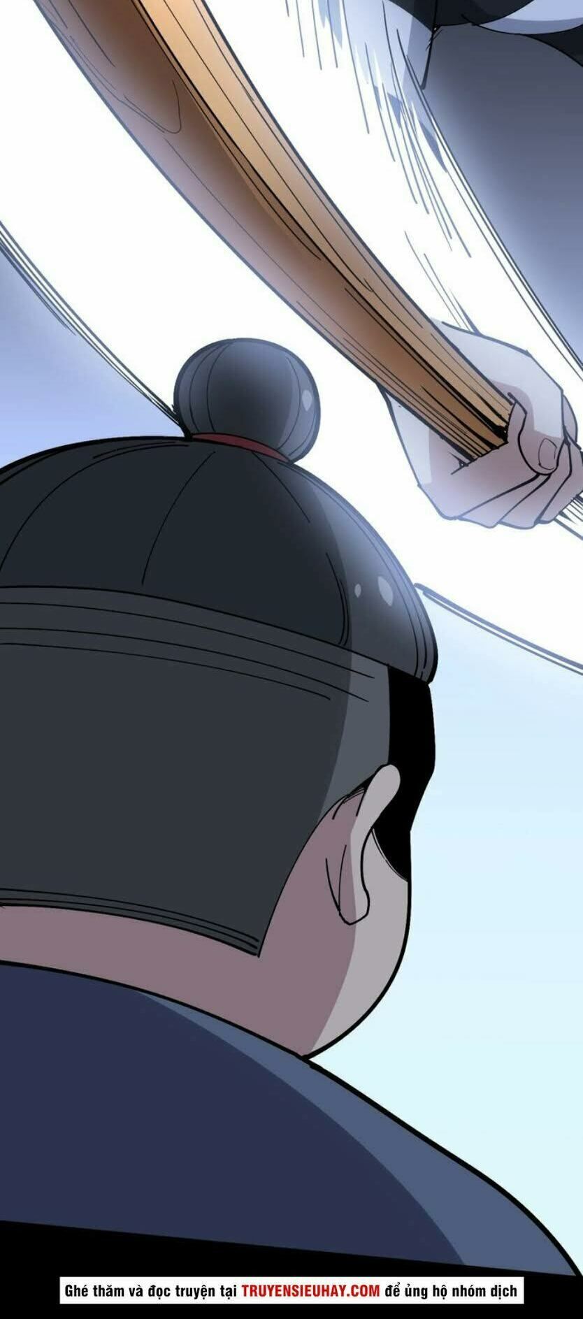 đọc truyện Độc Thủ Vu Y Chương 44 ảnh 49 tại Thiên Thai Truyện