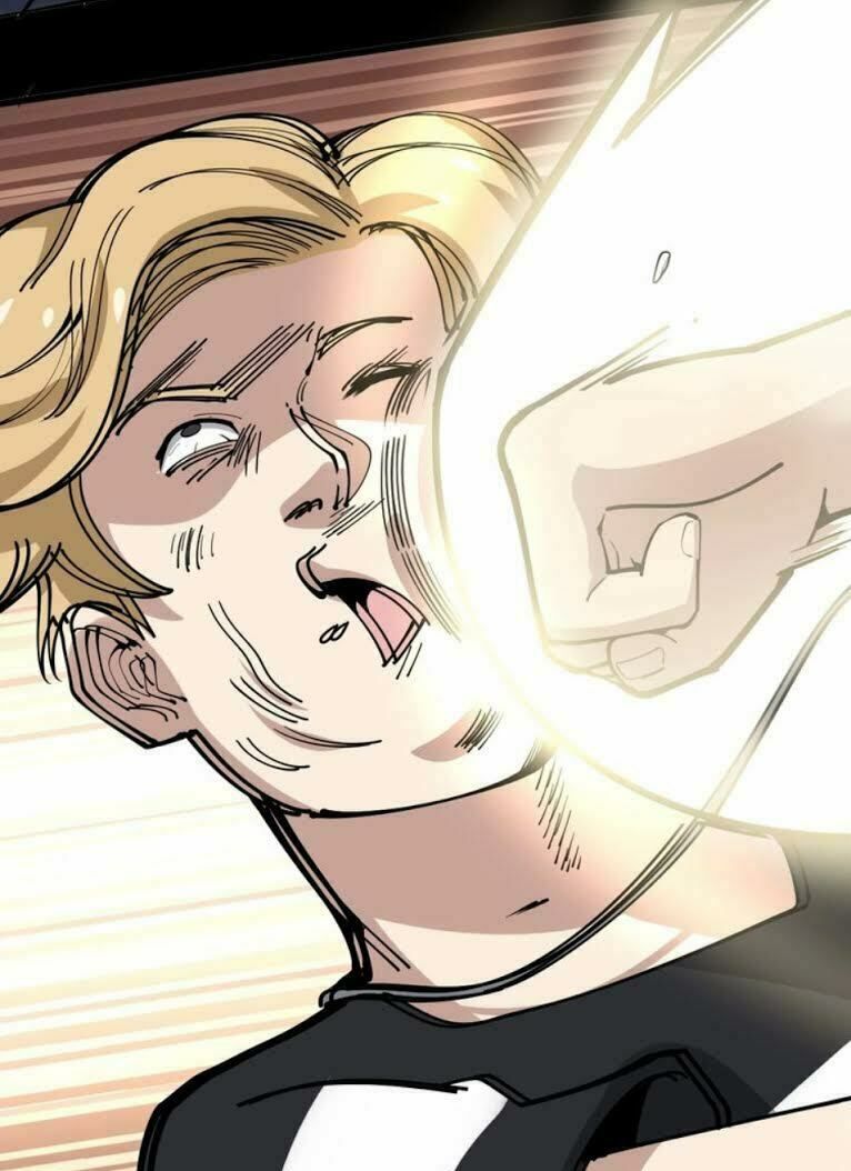 đọc truyện Độc Thủ Vu Y Chương 44 ảnh 51 tại Thiên Thai Truyện