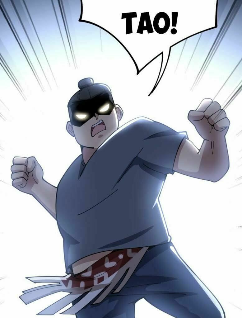 đọc truyện Độc Thủ Vu Y Chương 44 ảnh 56 tại Thiên Thai Truyện