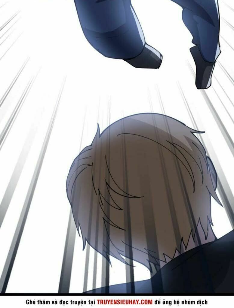 đọc truyện Độc Thủ Vu Y Chương 44 ảnh 57 tại Thiên Thai Truyện