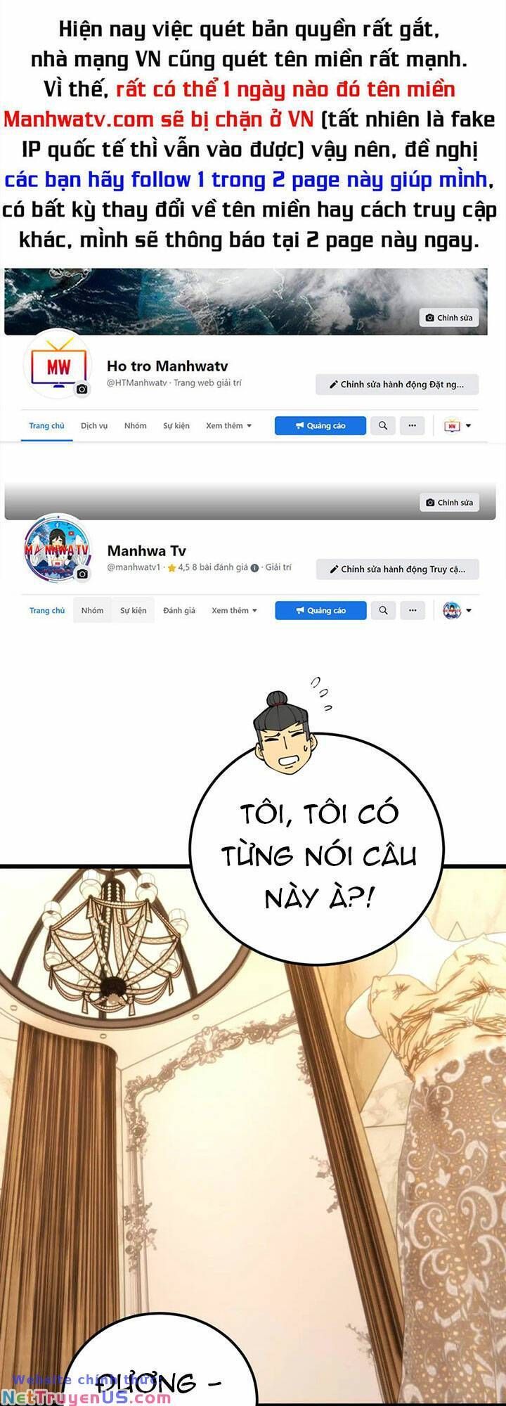 đọc truyện Độc Thủ Vu Y Chương 440 ảnh 3 tại Thiên Thai Truyện