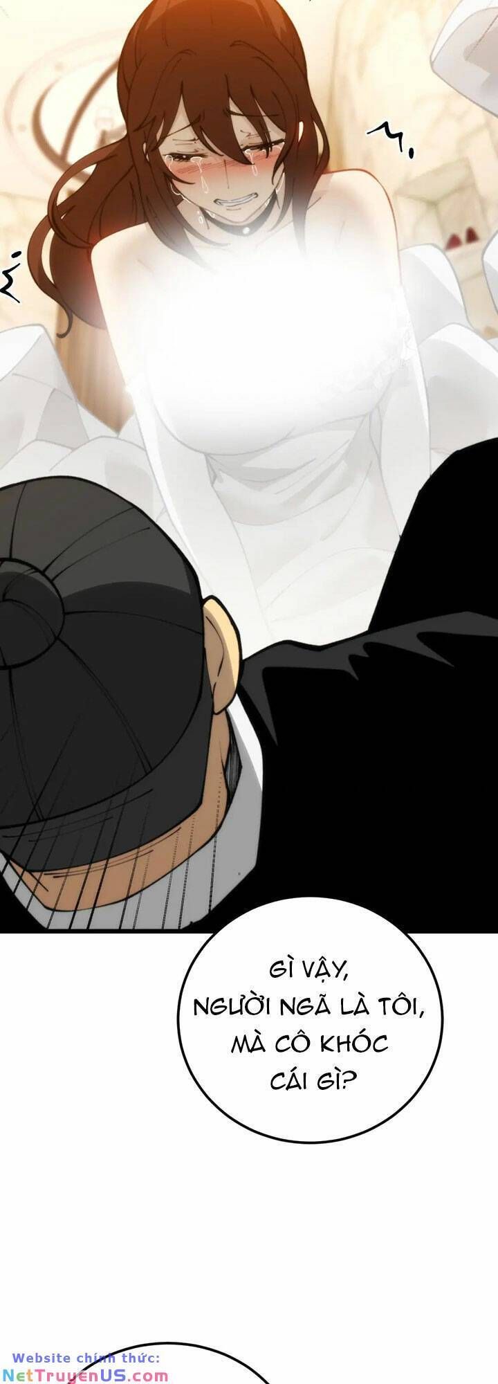 đọc truyện Độc Thủ Vu Y Chương 440 ảnh 12 tại Thiên Thai Truyện