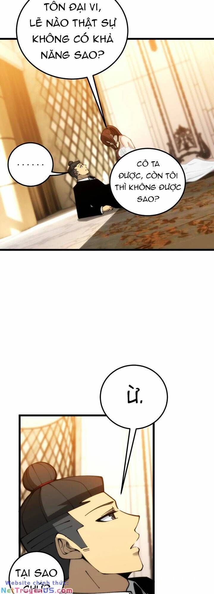 đọc truyện Độc Thủ Vu Y Chương 440 ảnh 13 tại Thiên Thai Truyện