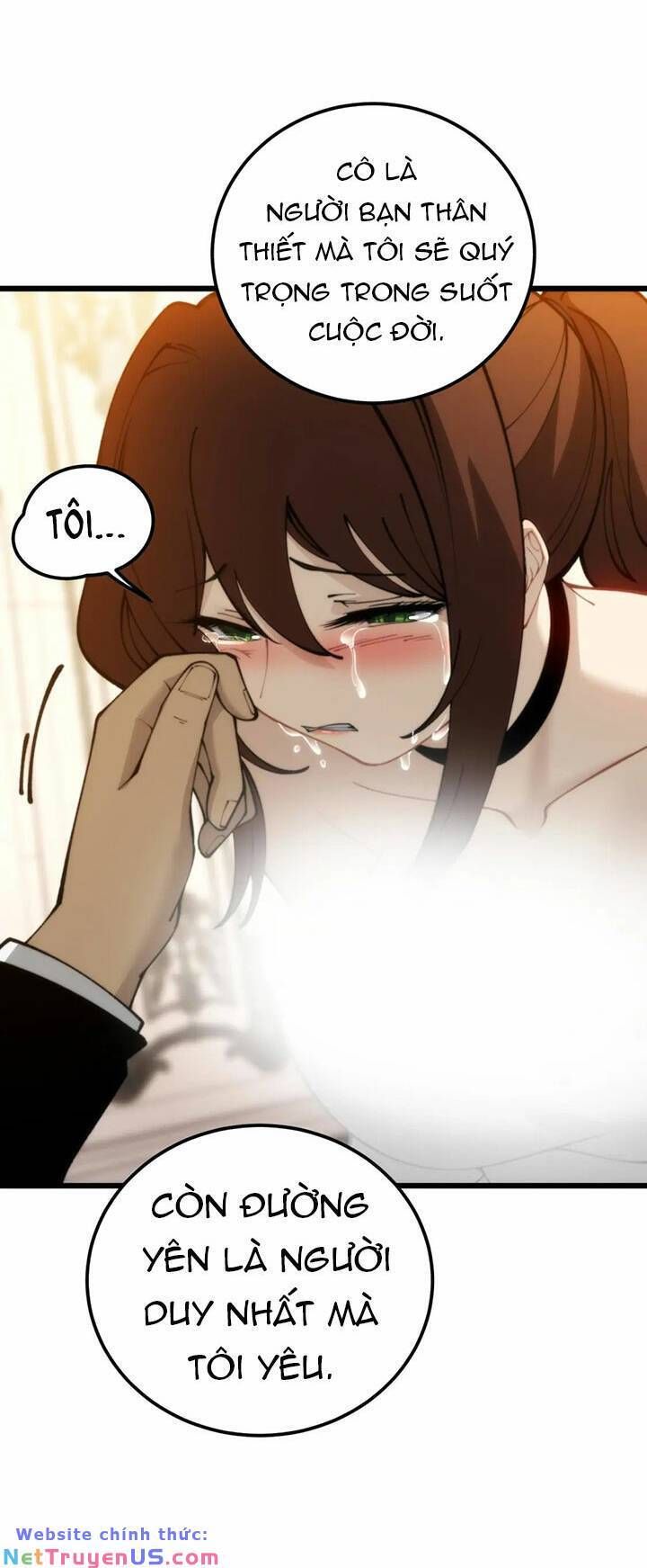 đọc truyện Độc Thủ Vu Y Chương 440 ảnh 17 tại Thiên Thai Truyện