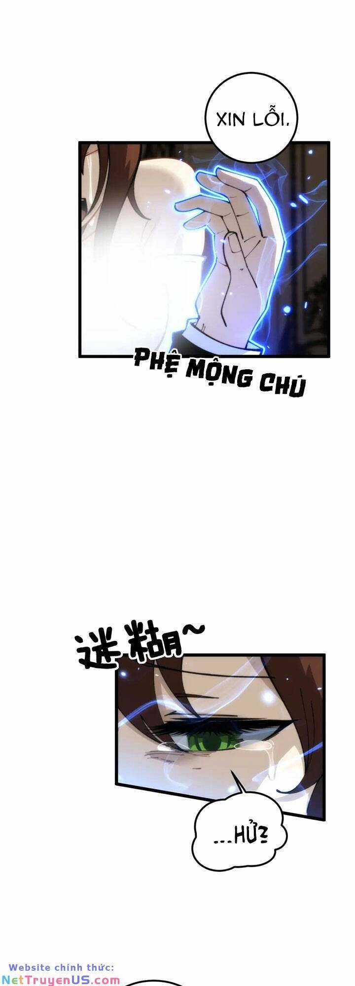 đọc truyện Độc Thủ Vu Y Chương 440 ảnh 18 tại Thiên Thai Truyện