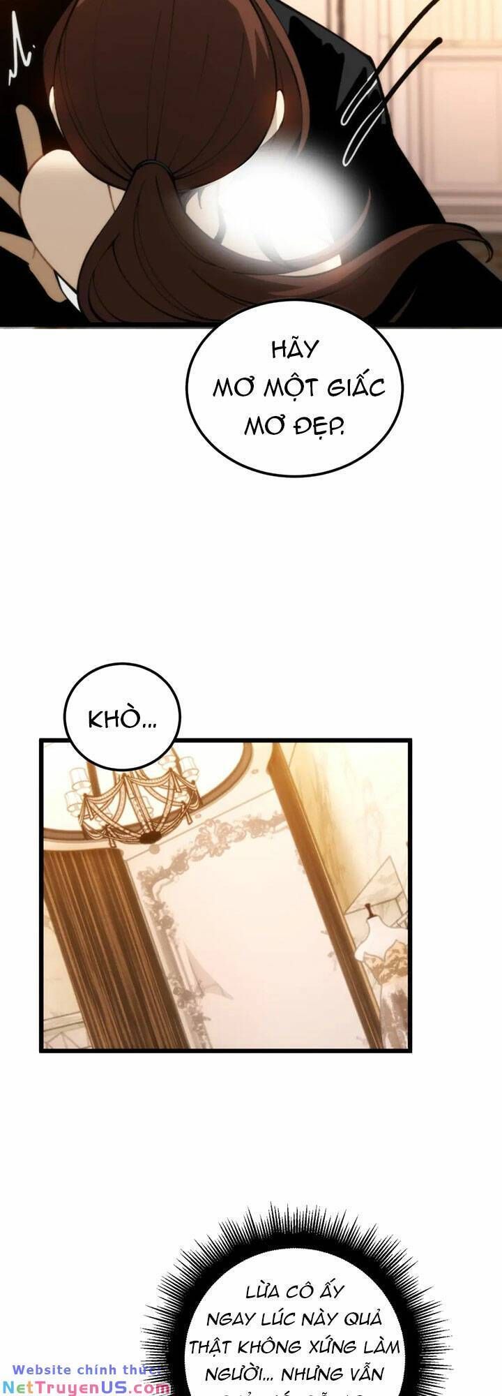 đọc truyện Độc Thủ Vu Y Chương 440 ảnh 20 tại Thiên Thai Truyện