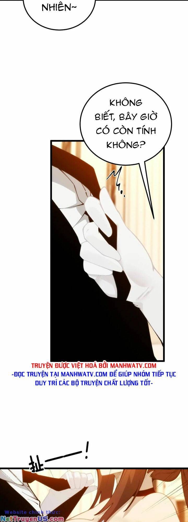 đọc truyện Độc Thủ Vu Y Chương 440 ảnh 4 tại Thiên Thai Truyện