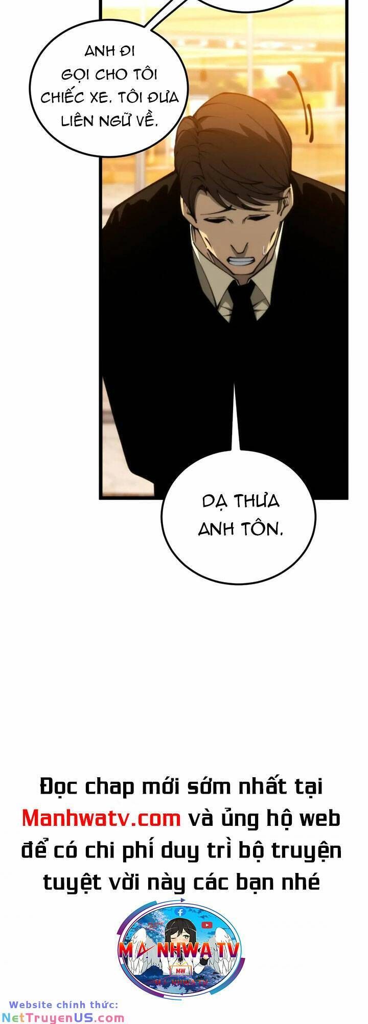 đọc truyện Độc Thủ Vu Y Chương 440 ảnh 23 tại Thiên Thai Truyện