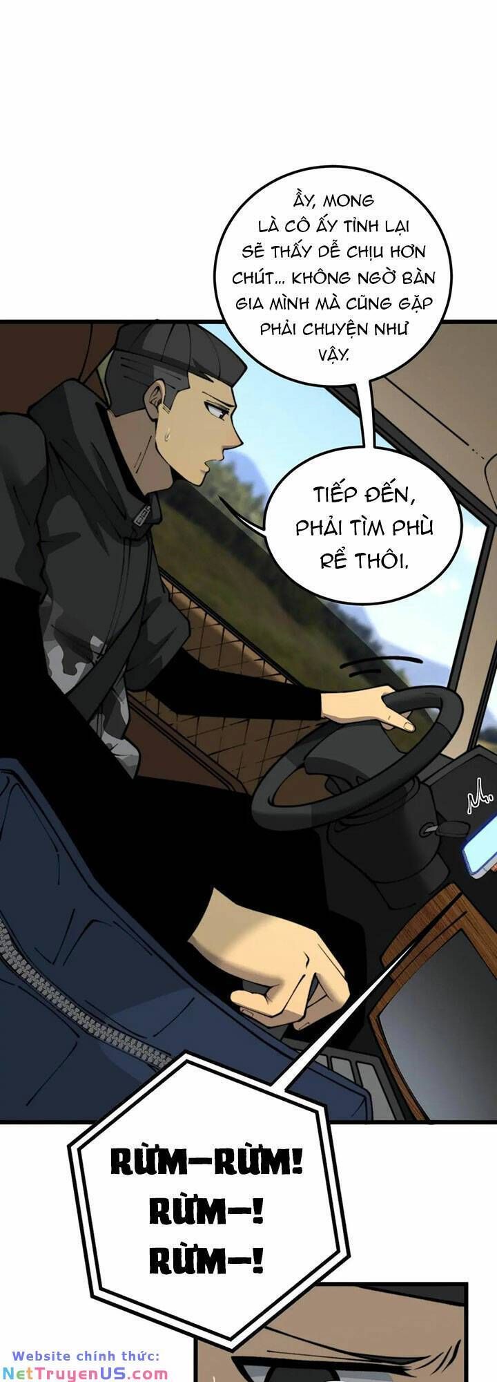 đọc truyện Độc Thủ Vu Y Chương 440 ảnh 26 tại Thiên Thai Truyện