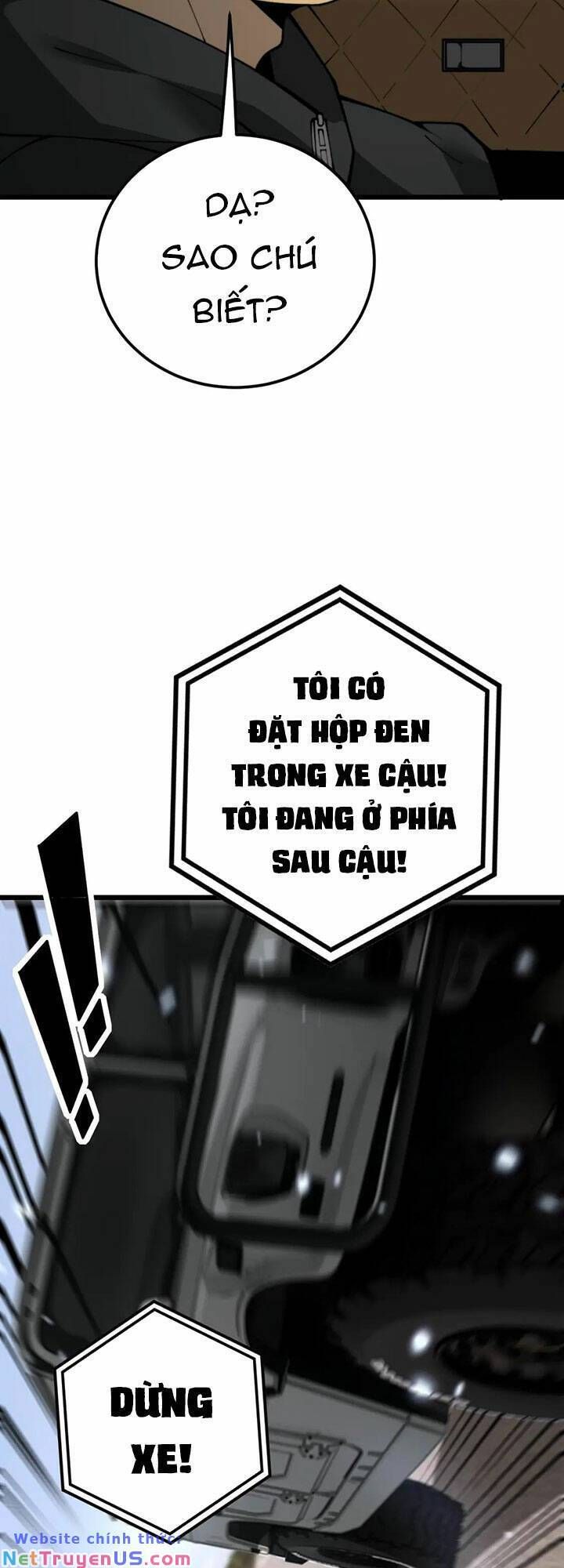 đọc truyện Độc Thủ Vu Y Chương 440 ảnh 29 tại Thiên Thai Truyện