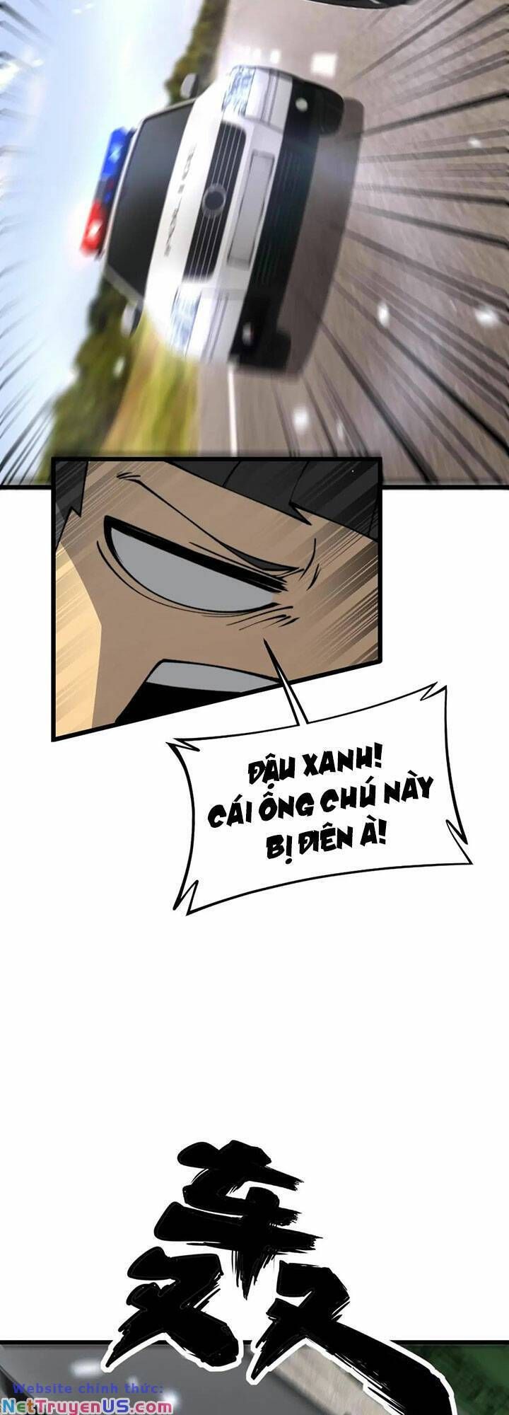 đọc truyện Độc Thủ Vu Y Chương 440 ảnh 30 tại Thiên Thai Truyện