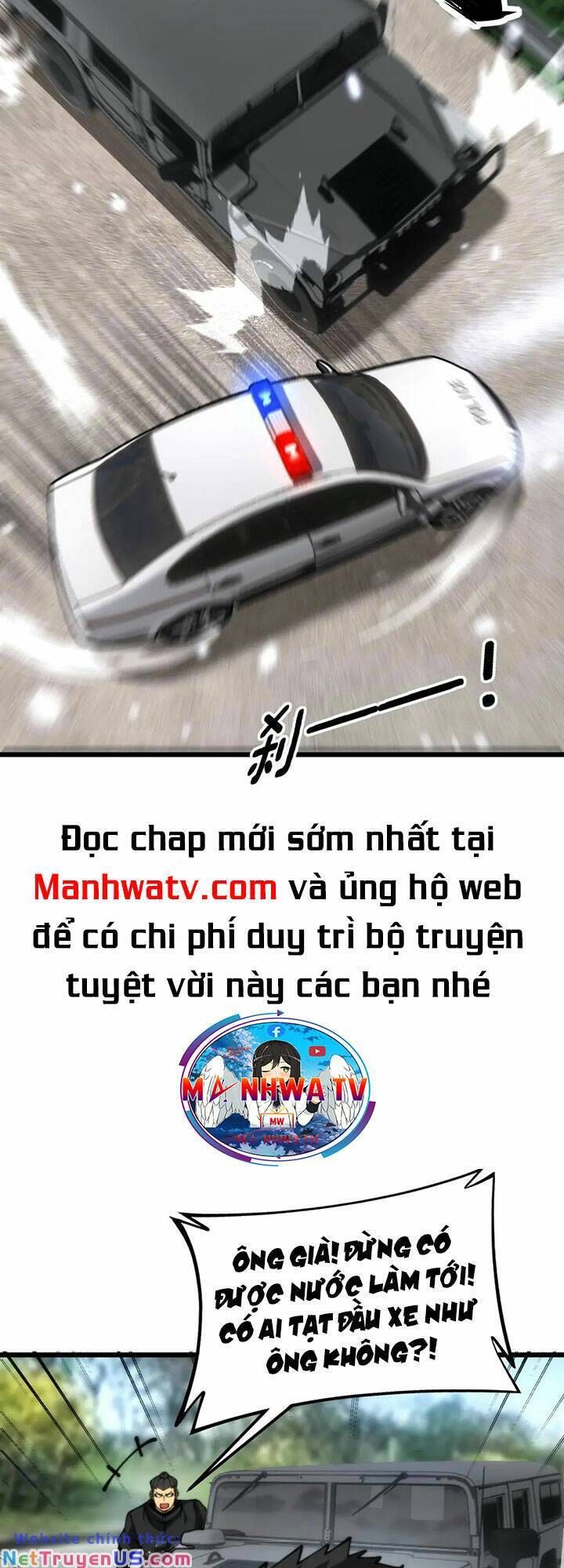 đọc truyện Độc Thủ Vu Y Chương 440 ảnh 31 tại Thiên Thai Truyện