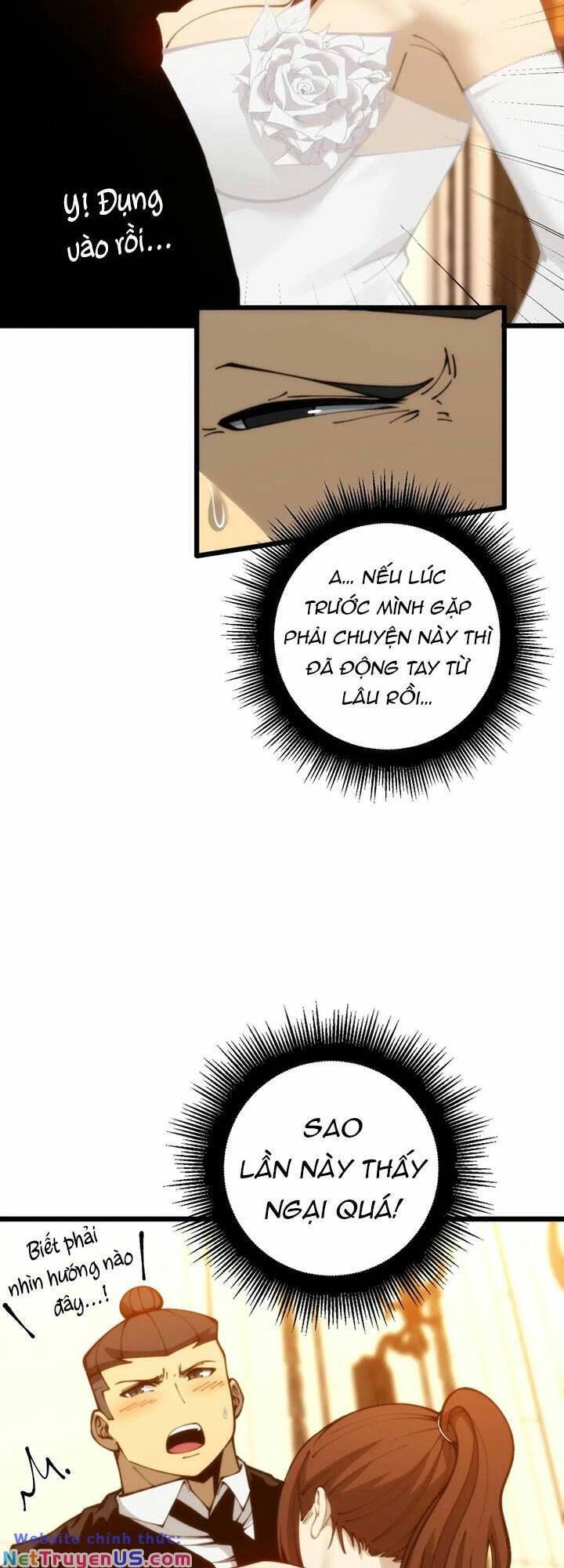 đọc truyện Độc Thủ Vu Y Chương 440 ảnh 5 tại Thiên Thai Truyện