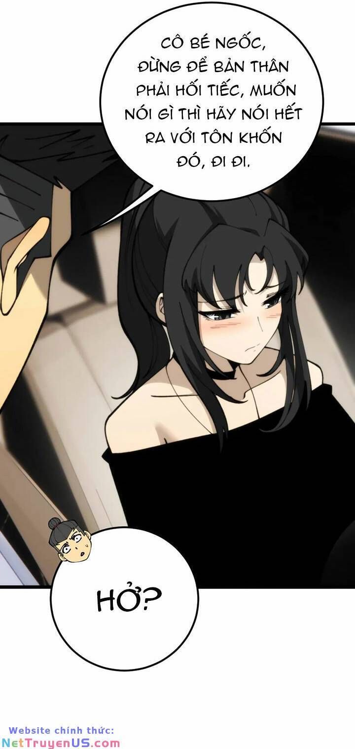 đọc truyện Độc Thủ Vu Y Chương 440 ảnh 33 tại Thiên Thai Truyện