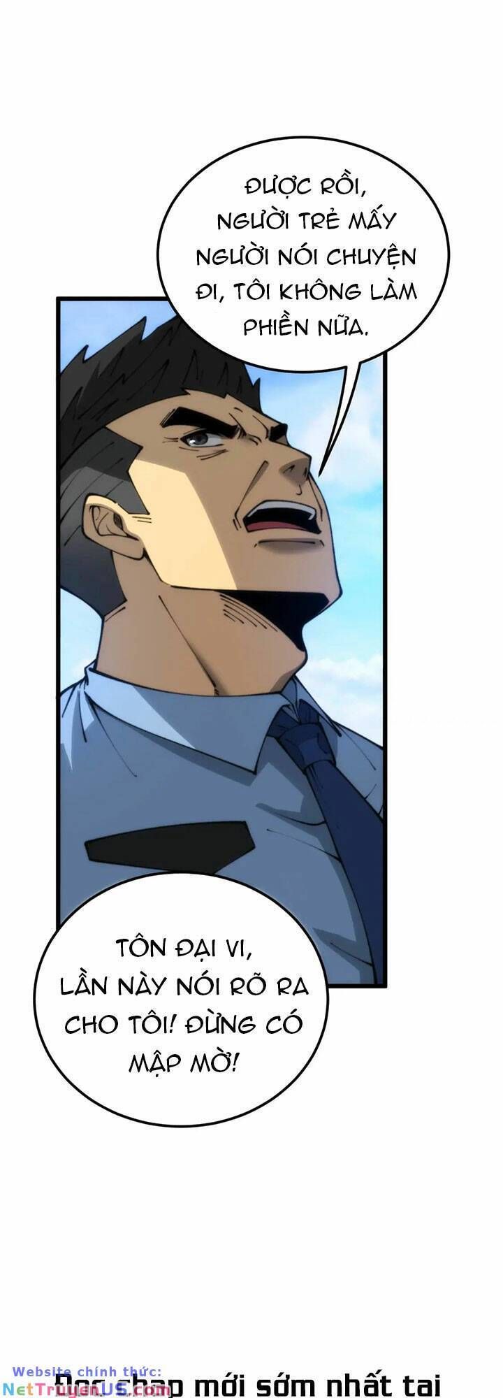 đọc truyện Độc Thủ Vu Y Chương 440 ảnh 35 tại Thiên Thai Truyện