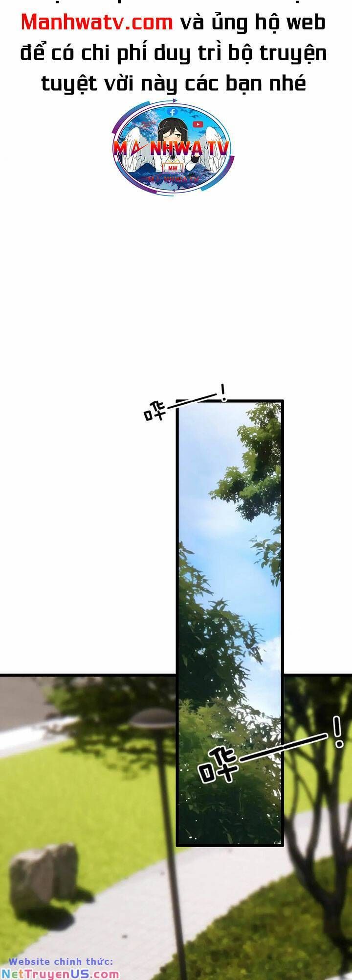 đọc truyện Độc Thủ Vu Y Chương 440 ảnh 36 tại Thiên Thai Truyện