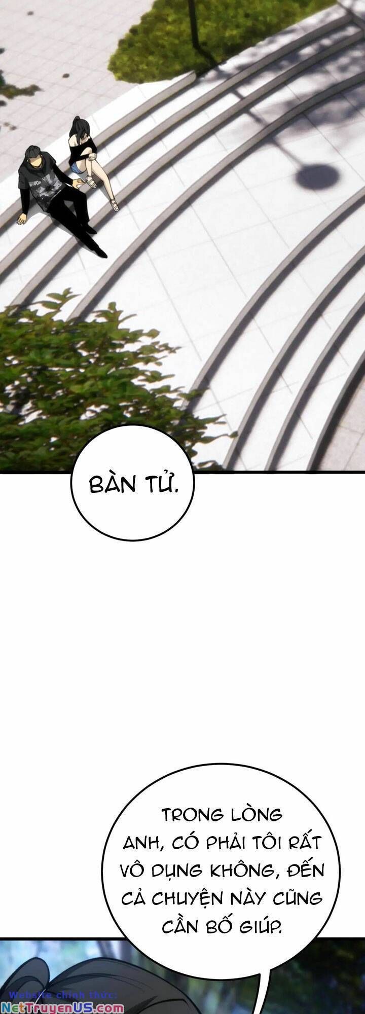 đọc truyện Độc Thủ Vu Y Chương 440 ảnh 37 tại Thiên Thai Truyện